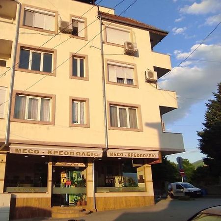 Belapartment Petricz Zewnętrze zdjęcie