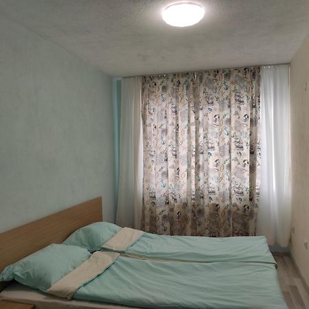 Belapartment Petricz Zewnętrze zdjęcie
