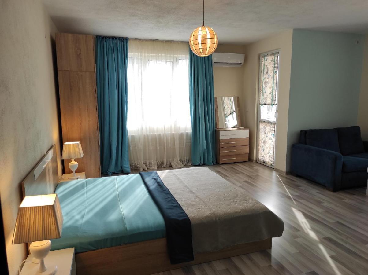 Belapartment Petricz Zewnętrze zdjęcie